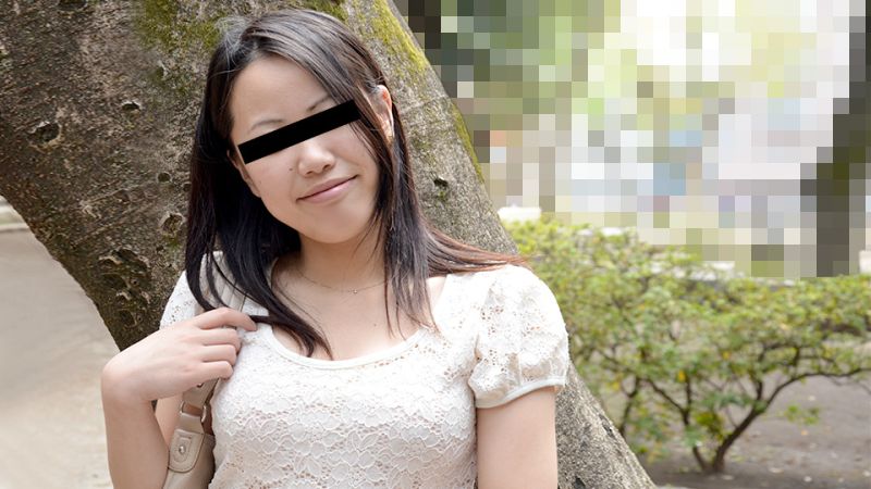 喝下同事酒店妹性欲剂后发情3连续中出 西村彩乃 10musume_091421_01