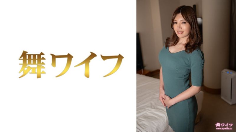  跳舞人妻 本田里绪菜 2 292MY-850