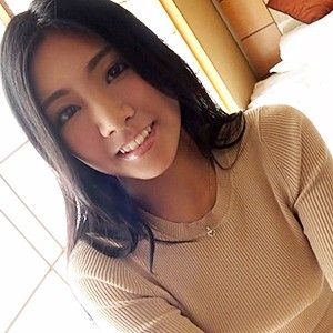 东京素人妹 美绪 tsdk00101