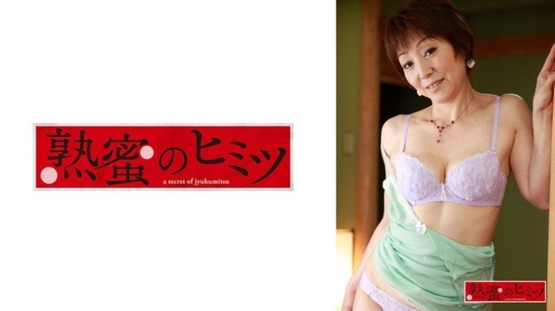 【独家】秀美② HINT-0687