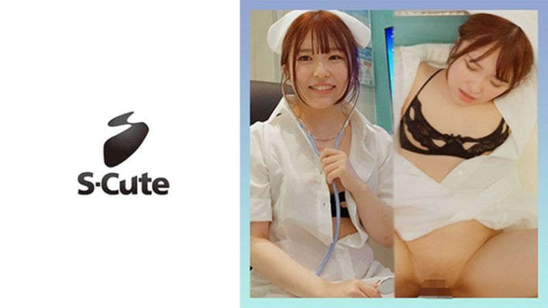 美咲(20) 在爱情宾馆搞起医师玩法 229SCUTE-1471