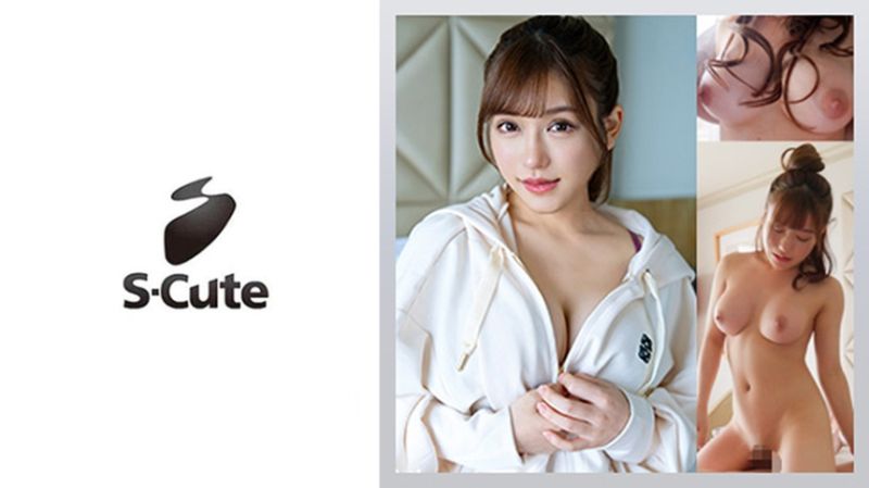 S-Cute超可爱素人 夕 229SCUTE-1448