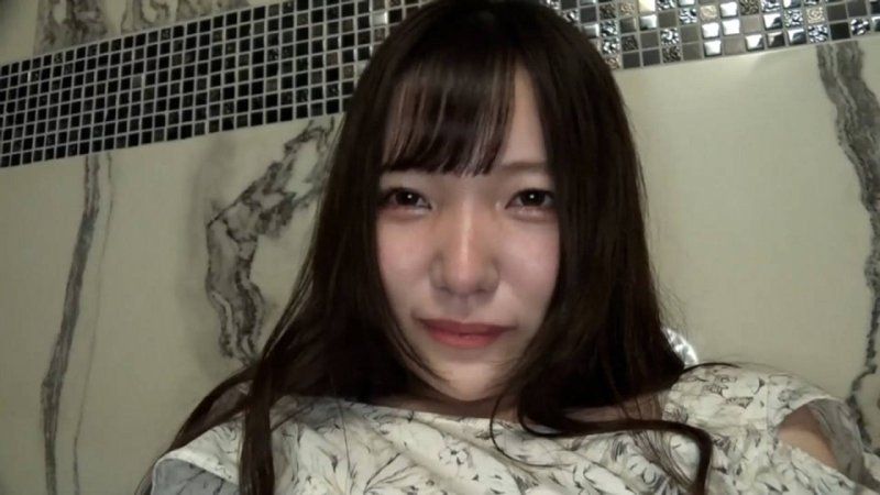 【个人拍摄】和怕生的她瞒着男友自拍，结果比预想中还要糟糕！ FC2-PPV-4792080