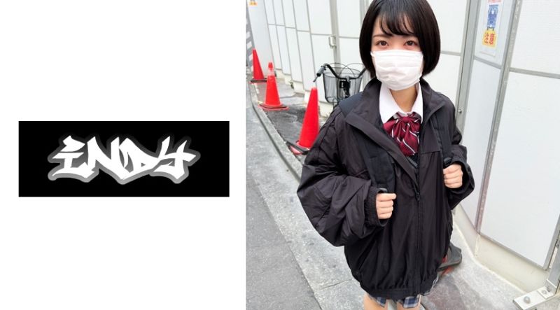 【个人摄影】与短髮娇小妹子找干爹 534IND-130