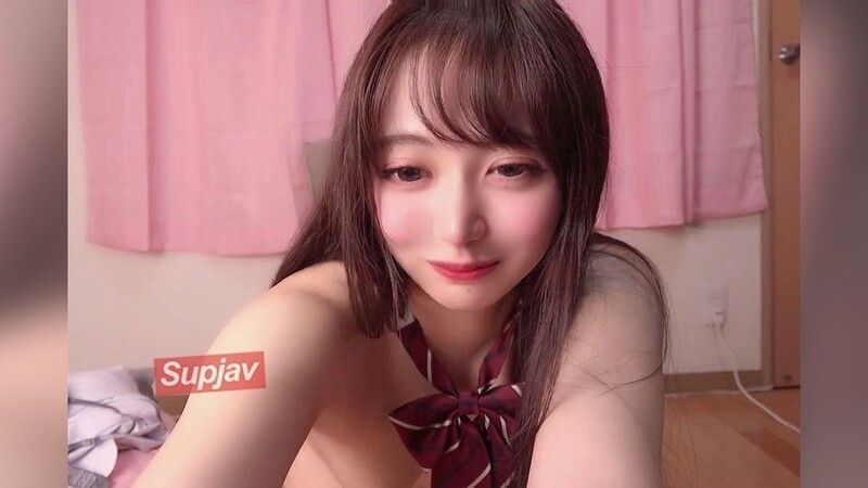 【12小时限定】先着1480pt 令和最强素人5人自拍自慰＆视讯集 手机mp4影片 FC2-PPV-4798706