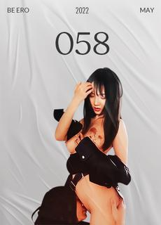 麻豆 刺激战场废墟中的淫枪骚炮