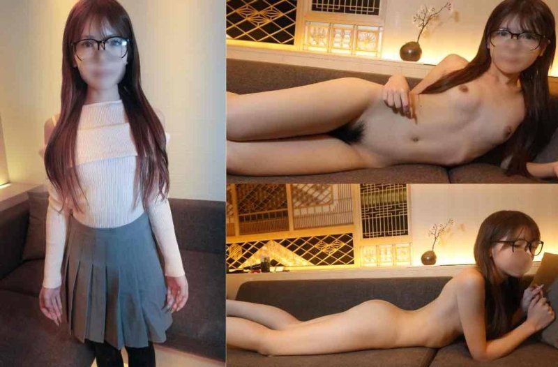 大人可爱的OL！美尻、白皙.透明感.美肌body♡ 向客户道歉而进行陪睡→连白人也一起分享，一边扭动身体一边感到高潮，多次阴道高潮！第二回合浓厚中出无套SEX！ FC2-PPV-4794182