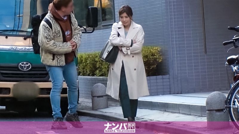 真实搭讪后首拍 1439 200GANA-2230