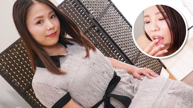 吞精人妻128 松嶋伊吕波 pacopacomama_011423_780