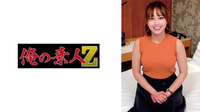   北村主播 ORECZ-112