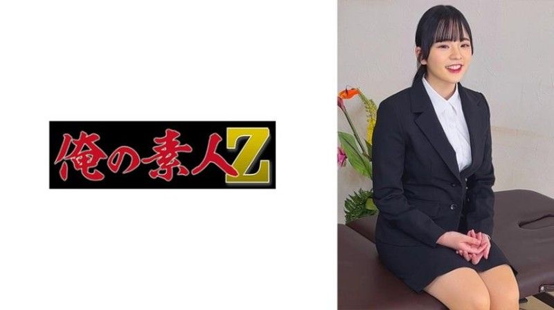 N302先生 230OREMO-302