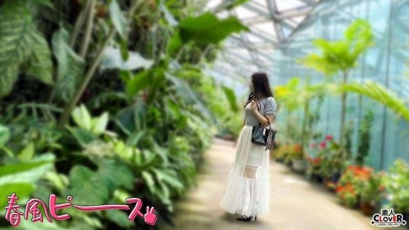 STCV-547 大型雕塑素体 STCV-547