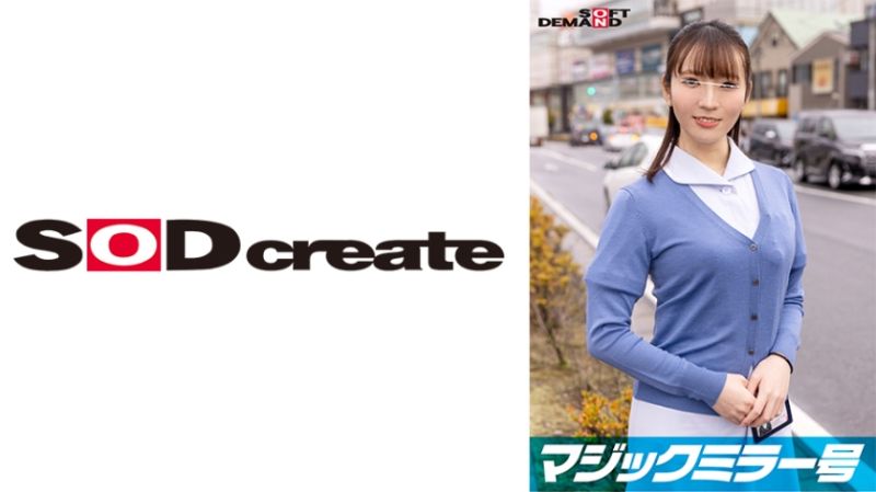 护理师【暖】 说与处男脸红开苞破处… 实际上是絶伦AV男优让人失禁・痉挛高潮连连下激烈抽插让人高潮！ 107SDMM-10805