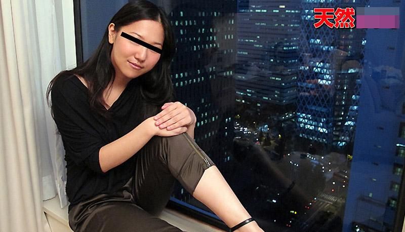 让搭讪到的初学者素人透过性爱大变身吧！ _10musume_102511_01