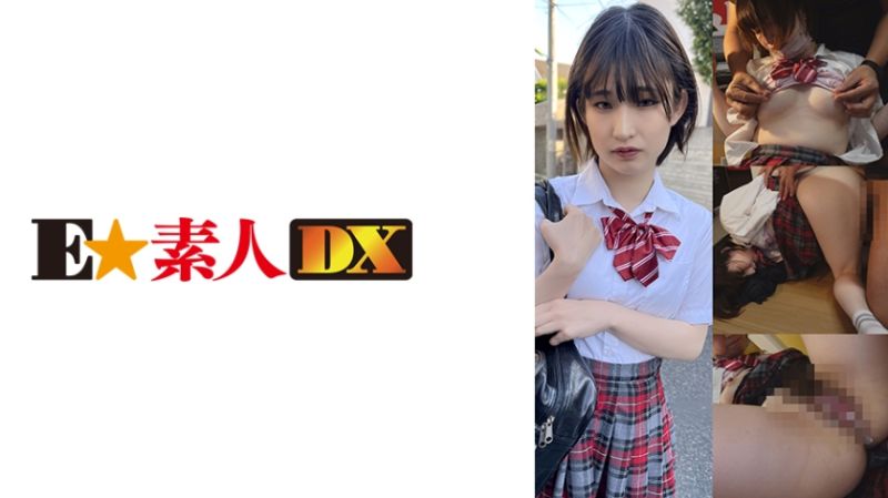 偷东西的代价×怀孕个别指导×连续中出 R酱 766ESDX-048