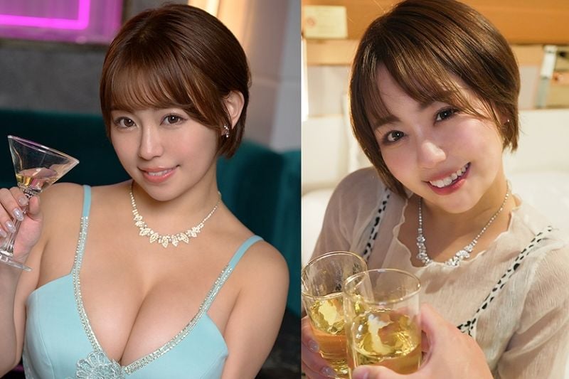 ＜六本木有名酒店妹离开酒店后也只是普通女人＞ 在宾馆激烈高潮连续中出 真矢光希 832AFHL-007