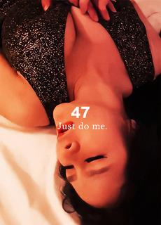 麻豆 尾随强上巨乳辣妹