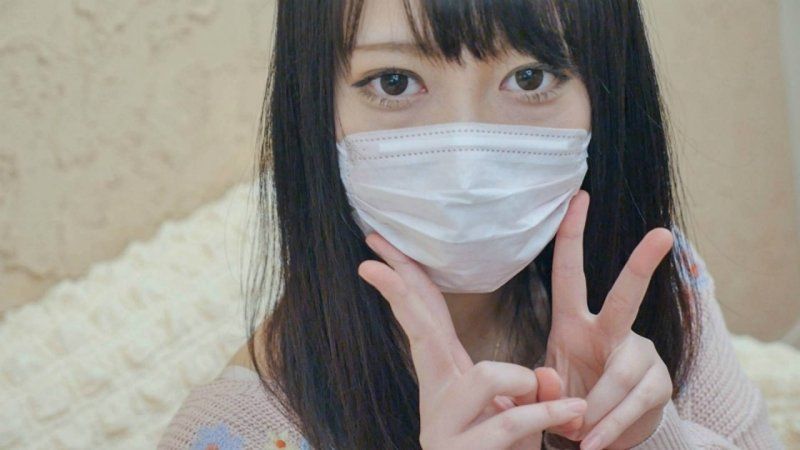 【个人拍摄】第5次拍摄 光莉22岁 对滑熘淫穴的无套鸡巴插入高潮播种中出【素人影片】 FC2-PPV-4774057