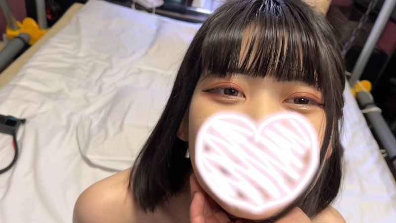 就读音乐大学的JD枫酱（有男友）大字型地进行随心所欲的SM开发！用吸吮器电动按摩棒责备抖个不停彻底处罚！就这样在痉挛的淫穴中中出SEX！ FC2-PPV-4771802