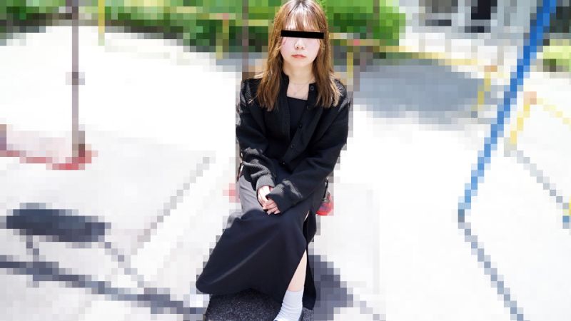 男友外遇而AV出演被中出的辣妹素人 大泽美希 10musume_020324_01