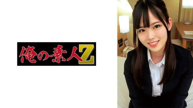 美琴老师 230ORECO-904