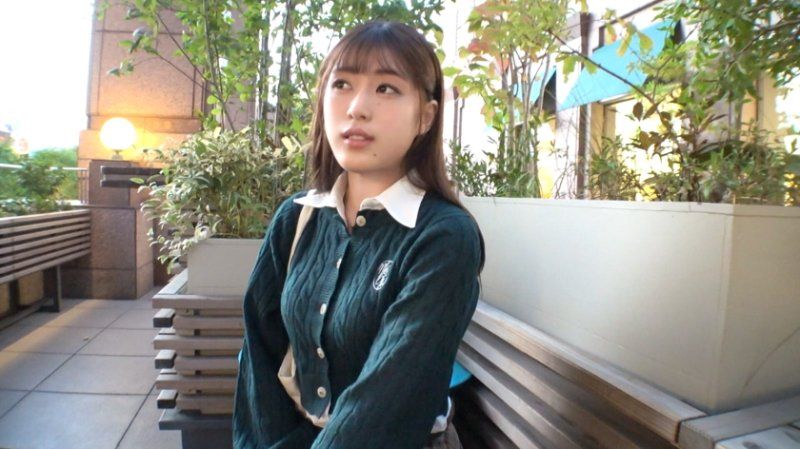 素人应徵A片干砲体验 2329 SIRO-5439