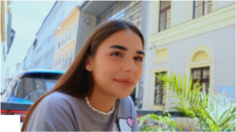 我见过最美的女孩！身材绝佳！小穴最棒！内射！ ——米兰 HEYZO-3721