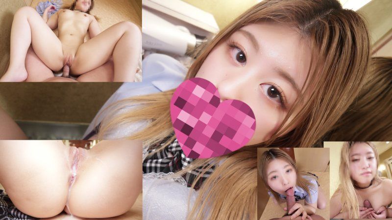 【无修正・中出】【期间限定特典】变态老头的啪啪活动影片 巨乳痴女 FC2-PPV-4809527