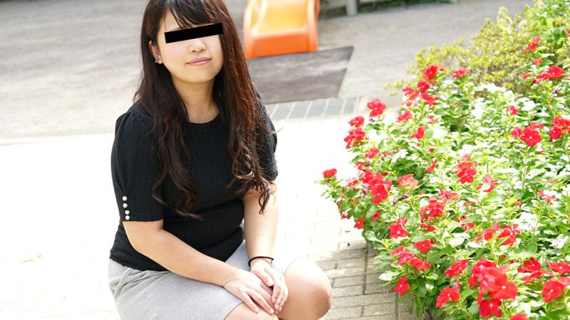 软嫩妹子初次AV摄影 高田美雪 10musume_100720_01