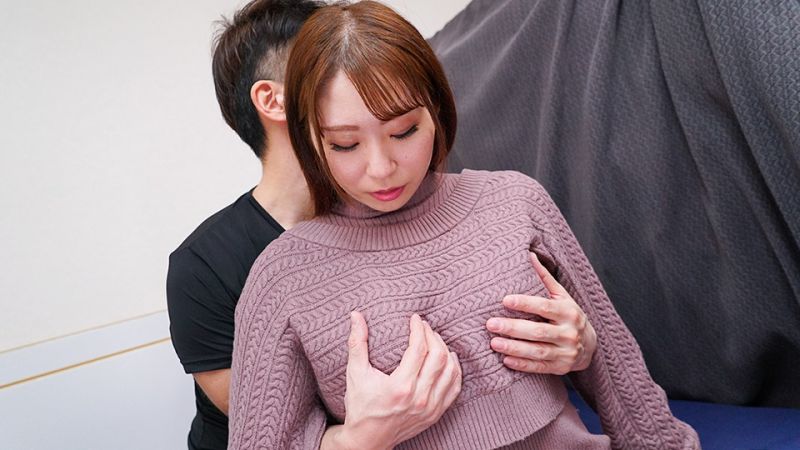 老公公认！寝取中出！ 北野由里香 pacopacomama_071523_877