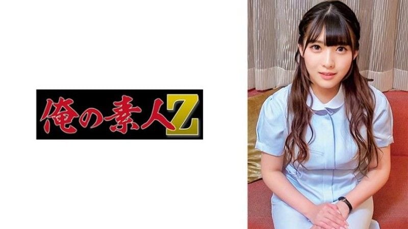 美月桑 (妇科) 230ORECZ-036