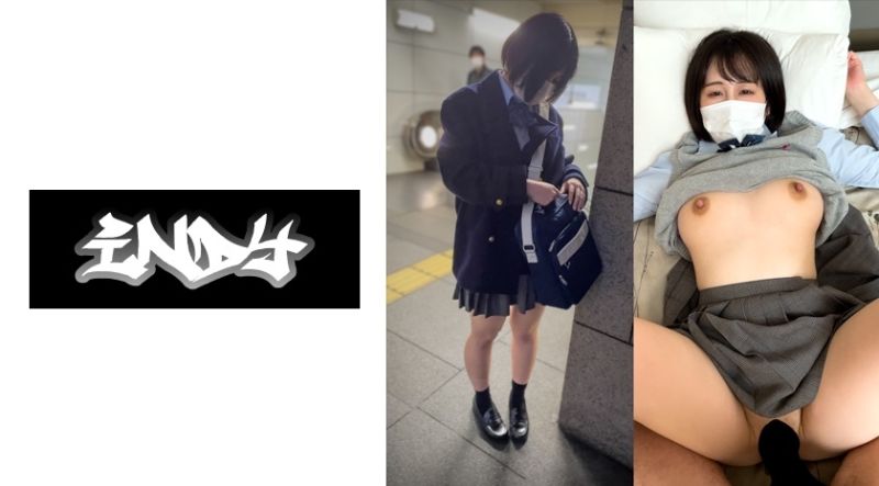 穿着17小时【个人摄影】演剧部③的白色内裤妹子 534CRT-062