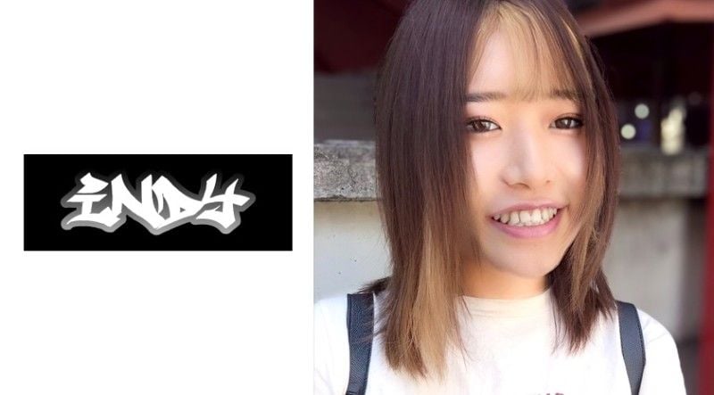 534IND-194 雏 534IND-194