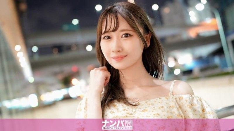 200GANA-3153 认真的软核,第一次拍摄。 2141 好风格！这位皮肤白皙,身材模特儿般的美丽大学生喜欢喝高球酒！ ？正确的！ ？我们唿唤了正在池袋边走边喝酒的Mizuki并把她抱了起来！无辜纯真的笑容和极致翘臀动作的对比,让人无法抗拒！ 200GANA-3153