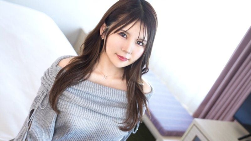 素人应徵A片干砲体验 2389 SIRO-5508