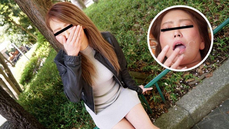 吞精人妻133 水谷芹 pacopacomama_090223_904