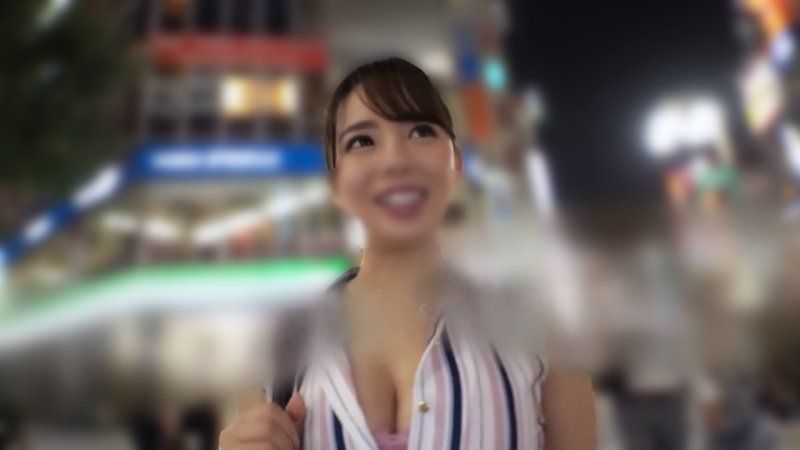 【附特典】※传说中的陪酒小姐登场 弹力巨乳美女用油滑熘熘的乳交进行淫乱PLAY 狂摇巨根，潮吹大喷发！ FC2-PPV-4799286