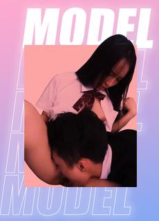 麻豆 jk学妹渴望家教的肉棒