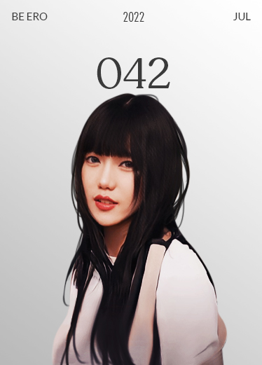 猫爪影像 穷游野外露淫趣 寻小小