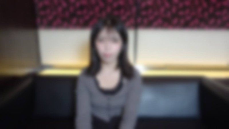 【个人拍摄/素人】（本篇露脸）20岁的柚〇。丰满身材、火箭胸型的神秘系美女。蓬松美乳和粉红色乳头非常性感。 FC2-PPV-4773874