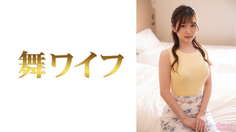 跳舞人妻 川崎芽衣 2 292MY-840