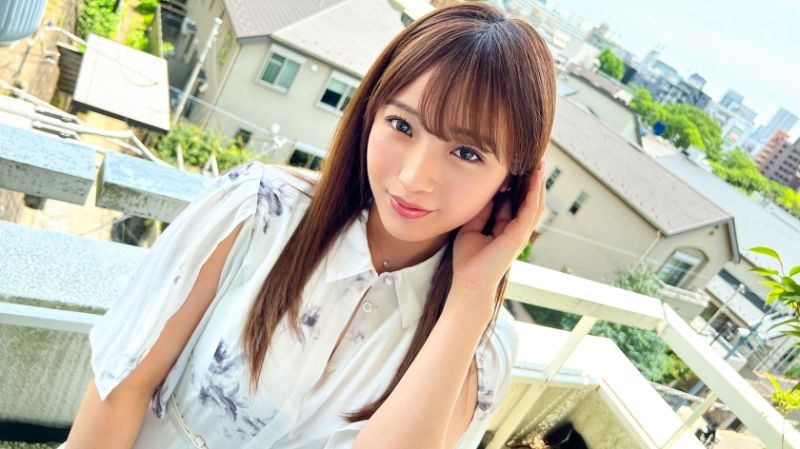 素人应徵A片干砲体验 2053 SIRO-5152