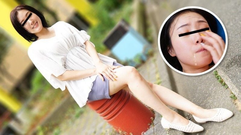 Paco Paco Mama 吞精的已婚妇女 137 ～第一个 3P 连续吞精！ ~ 二宫花 pacopacomama_062924_100