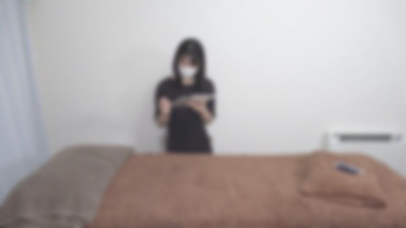 【无码/无套中出】高挑又非常优雅的美丽女性又来了，只是轻轻伸展手臂，身体就已经扭动起来 FC2-PPV-4795388