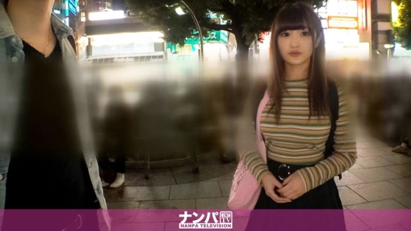  真实搭讪后首拍 1446 200GANA-2200