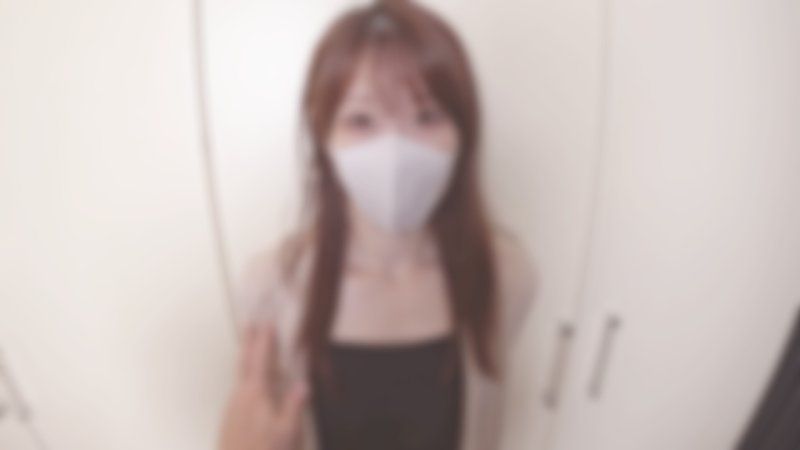 【无・完全素人・无套中出】完整知晓男人快乐地带成熟美丽身材36岁！ FC2-PPV-4734122