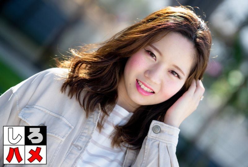  这位风靡的高挑美丽OL出演AV...展现E罩杯令人惊嘆的裸体，首次内射...泪流满面(T_T) EMS-489