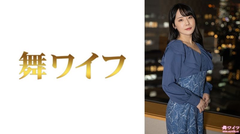 跳舞人妻 浅田雪乃 2 292MY-870