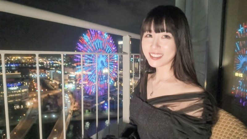 素人应徵A片干砲体验 2388 SIRO-5505