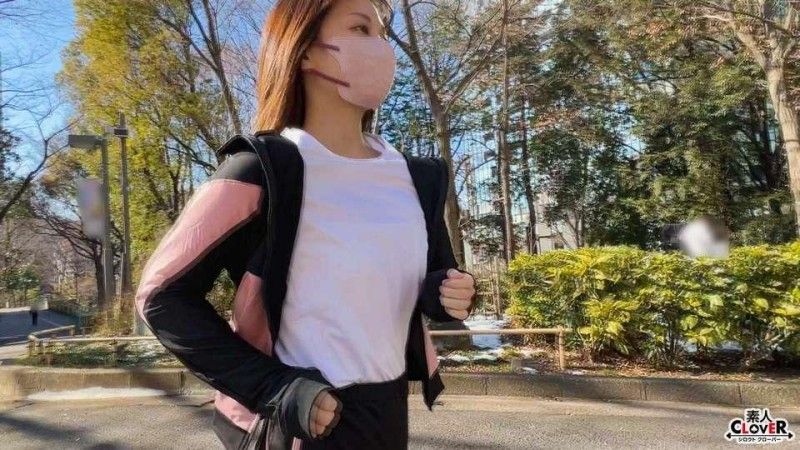 STCV-516 神柔肌少女 STCV-516